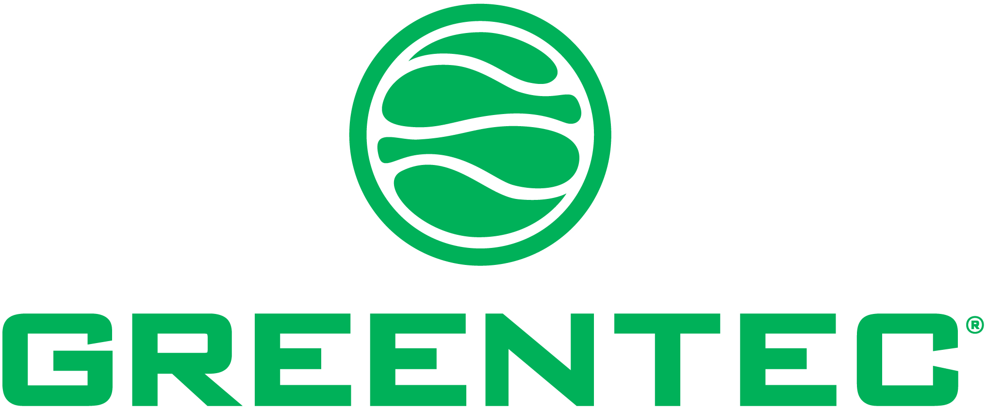 GREENTEC