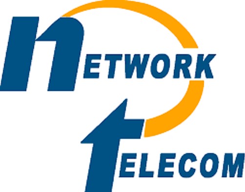 Network Telecom