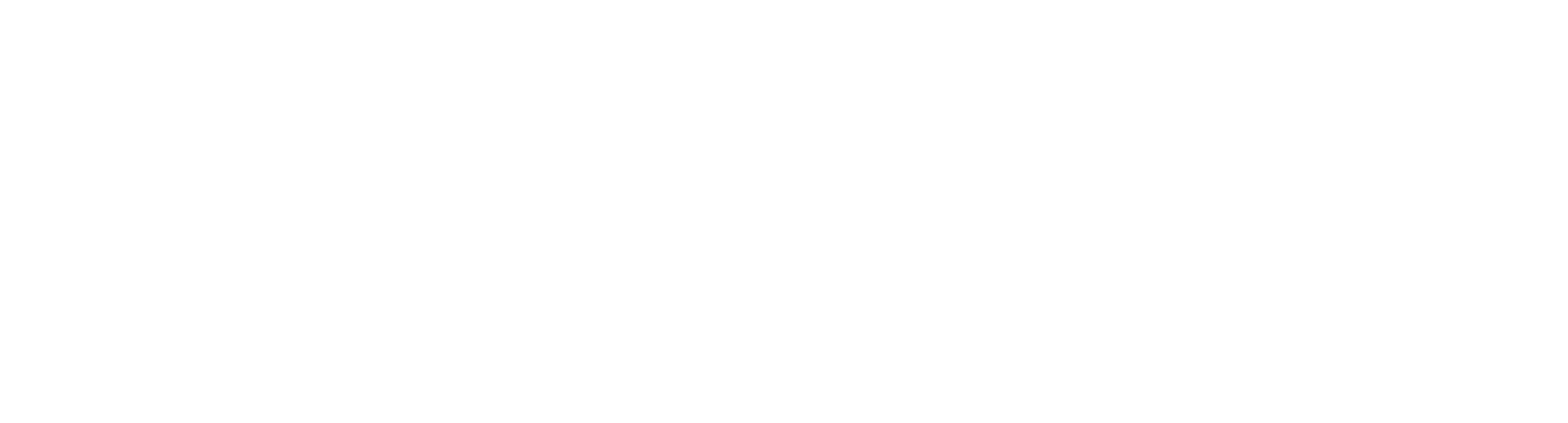 Logo ECNO